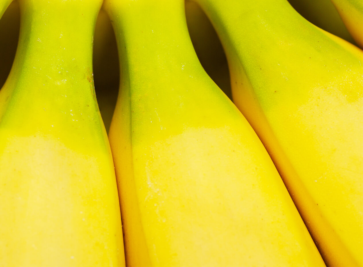 Est-ce qu’un diabétique peut manger des bananes?