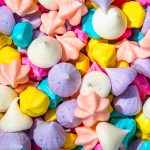 Meringues (recette facile)