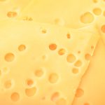 Les meilleurs fromages