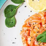 Peut-on manger du tartare le lendemain?
