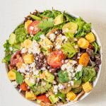 Mexican Salad