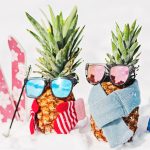 Pourquoi mange-t-on plus en hiver?