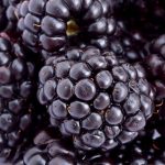 5 aliments bons pour le cœur