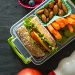Pimp Your Lunch Box
