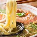 Pimp Your Ramen