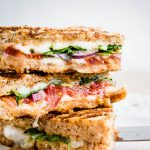 10 recettes pour dépanner quand on n’a presque rien