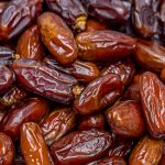 5 façons de manger des dattes