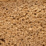 How to Choose the Best Bread in The Grocery Store