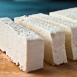 Tofu: What You Need to Know