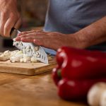 Les 10 principes de l’alimentation intuitive
