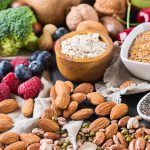 Comment ton alimentation influence-t-elle ta santé mentale?