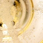 Des aphrodisiaques pour pimenter tes soirées