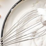 L’aquafaba, c’est quoi?