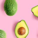 Fiber-Rich Foods