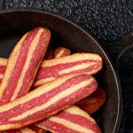 3 Unique Bacon Alternatives