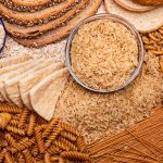 Health Benefits of Whole Grains