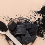 Les bienfaits du charbon activé