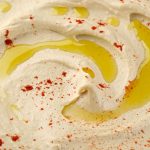 What You Need to Know About Hummus