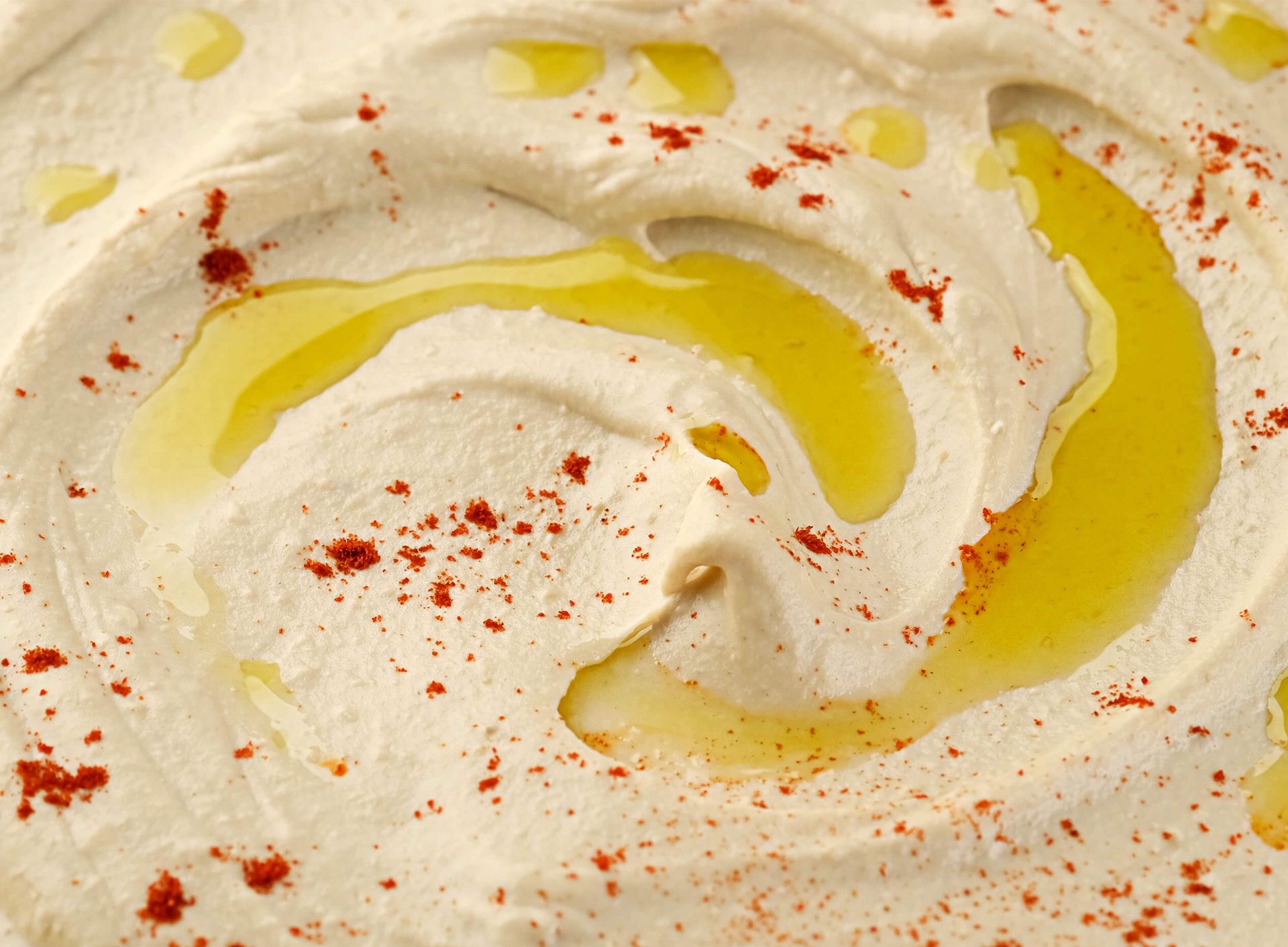 What You Need to Know About Hummus