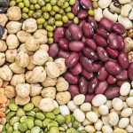 Les légumineuses : astuces et recettes