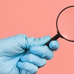 Comment arrêter de manger tes émotions?