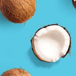 Quoi faire avec la noix de coco?