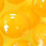 Eggs: Underestimated Food