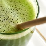 How to Make the Perfect Smoothie