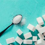 Sugar Substitutes for Your Recipes