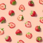 5 collations sans allergènes pour les lunchs