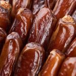 Everything About Dates