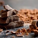 Quel chocolat choisir pour la santé?