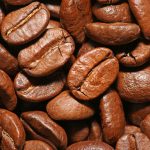 Le café glacé et le café infusé à froid, ce qu’il faut savoir