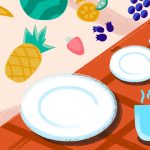 Why You Shouldn’t Skip Breakfast