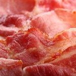 Le bacon cause-t-il le cancer?