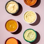 Mayonnaise maison