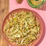 Coleslaw