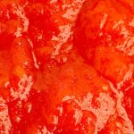 Sauce tomate de base