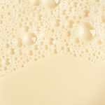 Quoi choisir : le lait de vache ou les boissons végétales?