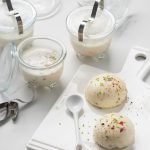 Bouchées d’oeufs sous vide