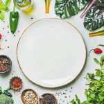 « Manger normalement », c’est quoi?