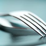 Comment manger santé?