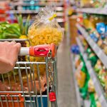 L’influence du marketing alimentaire