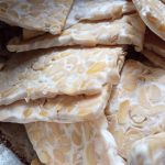 10 aliments protéinés pour un menu végétarien