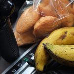 Les meilleures collations santé pour la voiture