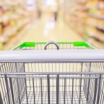 Comment faire les meilleurs choix alimentaires?