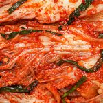 How To Make Homemade Kimchi