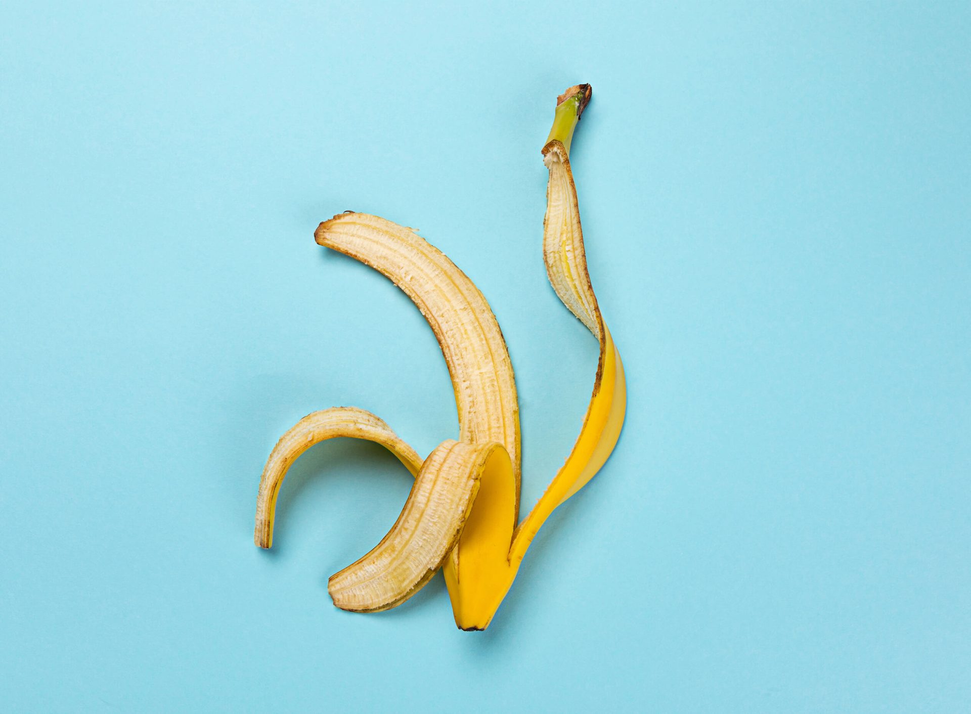 Manger la pelure des fruits?