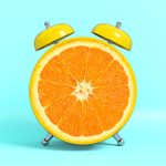 Pourquoi déjeuner? 5 raisons de ne jamais sauter ce repas
