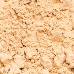 La poudre d’arachide : un aliment à découvrir